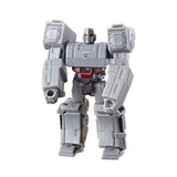 Transformers Cyberverse Scout - Select Figure(s)