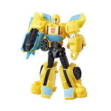 Transformers Cyberverse Scout - Select Figure(s)