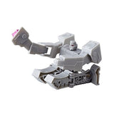 Transformers Cyberverse Scout - Select Figure(s)