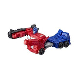 Transformers Cyberverse Scout - Select Figure(s)