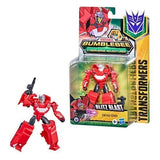 Transformers Cyberverse Warrior - Select Figure(s)