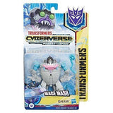 Transformers Cyberverse Warrior - Select Figure(s)