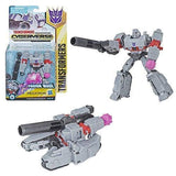 Transformers Cyberverse Warrior - Select Figure(s)