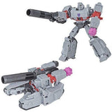 Transformers Cyberverse Warrior - Select Figure(s)