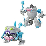 Transformers Cyberverse Warrior - Select Figure(s)