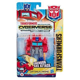 Transformers Cyberverse Warrior - Select Figure(s)