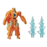 Transformers Generations Earthrise Battlemasters - Select Figure(s)