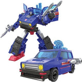 Transformers Generations Legacy Deluxe - Select Figure(s)