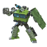 Transformers Generations Legacy Voyager - Select Figure(s)