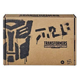 Transformers Generations Selects War for Cybertron Earthrise Deluxe - Exclusive - Select Figure(s)