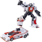 Transformers Generations Selects War for Cybertron Earthrise Deluxe - Exclusive - Select Figure(s)