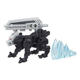 Transformers Generations War for Cybertron Siege Battlemasters - Select Figure(s)