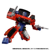 Transformers Masterpiece Edition - Select Figure(s)