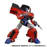 Transformers Masterpiece Edition - Select Figure(s)