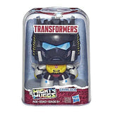 Transformers Mighty Muggs Action Figure - Entertainment Earth Exclusive - Select Figure(s)