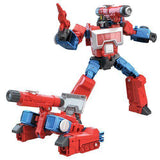 Transformers Studio Series 86-11 Deluxe Perceptor