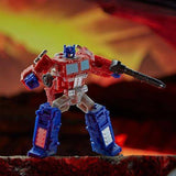 Transformers War for Cybertron Kingdom Core - Select Figure(s)