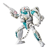 Transformers War for Cybertron Kingdom Voyager - Select Figure(s)