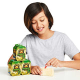 Treasure X Dino Gold Series 1 Single Blind Pack