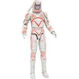 Tron Select Series 1 Action Figure - Select Figure(s)