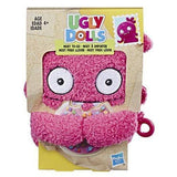 UglyDolls To-Go Stuffed 4.5 Inch Plush Toy - Select Figure(s)