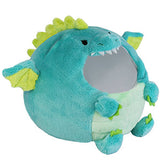 Squishable Kitty in Dragon (Undercover)