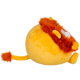 Squishable Kitty in Lion (Undercover)