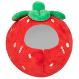 Squishable Pig in Strawberry (Undercover)