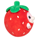 Squishable Pig in Strawberry (Undercover)