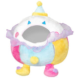 Squishable Pig in Clown (Undercover)