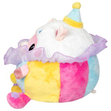 Squishable Pig in Clown (Undercover)