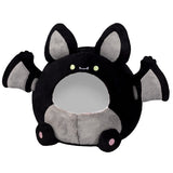 Squishable Pug in Bat (Undercover)