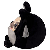 Squishable Pug in Bat (Undercover)