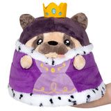 Squishable Pug in Queen (Undercover)