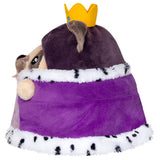 Squishable Pug in Queen (Undercover)