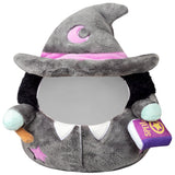 Squishable Pug in Witch (Undercover)