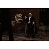 Universal Monsters Dracula Bela Lugosi 6-Inch Scale Deluxe Action Figure