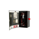 Universal Monsters Dracula Bela Lugosi 6-Inch Scale Deluxe Action Figure