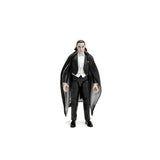 Universal Monsters Dracula Bela Lugosi 6-Inch Scale Deluxe Action Figure