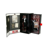 Universal Monsters Dracula Bela Lugosi 6-Inch Scale Deluxe Action Figure