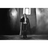 Universal Monsters Dracula Bela Lugosi 6-Inch Scale Deluxe Action Figure