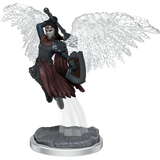 D&D: Nolzur's Marvelous Miniatures - Aasimar Cleric Female