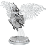 D&D: Nolzur's Marvelous Miniatures - Aasimar Cleric Female