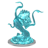 D&D: Nolzur's Marvelous Miniatures - Water Weird