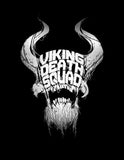 Viking Death Squad RPG