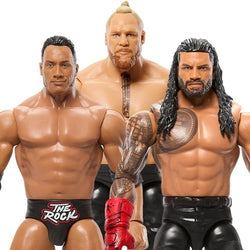 WWE Champions 2024 Action Figure - Select Figure(s)