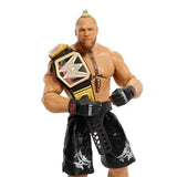 WWE Champions 2024 Action Figure - Select Figure(s)