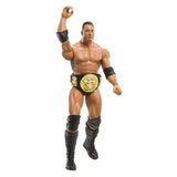 WWE Champions 2024 Action Figure - Select Figure(s)