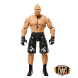 WWE Champions 2024 Action Figure - Select Figure(s)