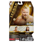 WWE Champions 2024 Action Figure - Select Figure(s)